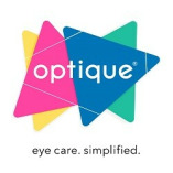 Optique Optometrists Pretoria