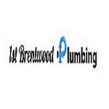 1st Brentwood Plumbing