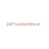 Columbus based Locksmiths