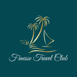finessetravel_club