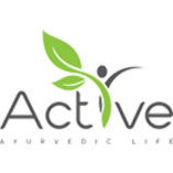 active ayurvedic life