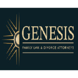 Genesis Family Law and Divorce Lawyers