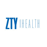 Zty Health