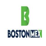 bostonmexnet