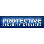 Protective Security Services