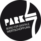 PARK 7 GmbH