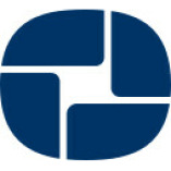TimO