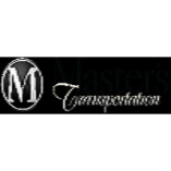 Masters Transportation - Springfield