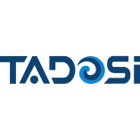 Tadosi
