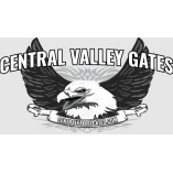 Central Valley Gates & Access Control
