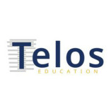 Telos Education - Private Tutor Hong Kong