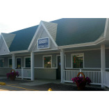 Coldwell Banker Northern Escape