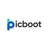 Picboot