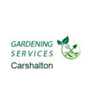 Gardening Services Carshalton