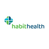 Habit Health