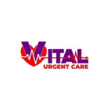 Vital Urgent Care