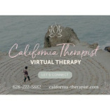 California Therapist - Lindsay Goodlin LCSW