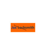 Jax Locksmith Solutions