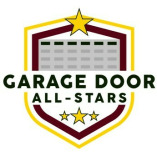 Garage Door All-Stars