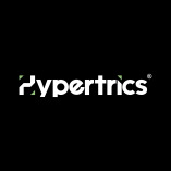 Hypertrics GmbH logo
