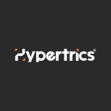 Hypertrics GmbH