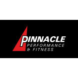 Pinnacle Performance & Fitness