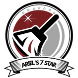 Ariels 7 Star Cleaning Service, LLC