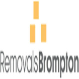 Removals Brompton Ltd.