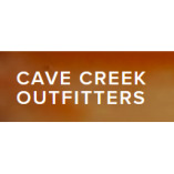 Cave Creek Outfitters, ATV Rental