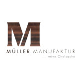 MÜLLER MANUFAKTUR Möbelbau GmbH