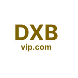 DXB-VIP- Business Setup & Consultancy