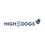 High5dogs