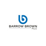 Barrow Brown PLLC