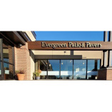 Evergreen Patio & Pavers