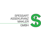 Spessart-Assekuranz-Makler GmbH