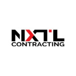 NXTL Contracting Construction/Commercial Cleaning Vancouver