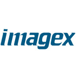 Imagex Inc- Document & Information Management Solutions