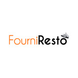 FourniResto