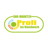 SHK-Markt24