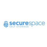 SecureSpace Self Storage Nalley Valley Tacoma