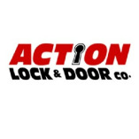 Action Lock & Door Company Inc.