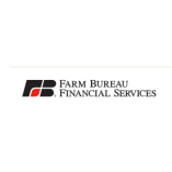 Wade Bucknell - Farm Bureau Insurance