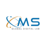 MS Global Digital Lab