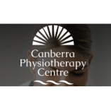 canberra physiotherapy centre