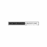 Centerstone Group, Inc