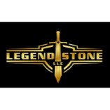 Legend Stone LLC