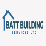 Batt Building Services Ltd
