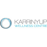 Karrinyup Wellness Centre