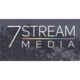 7 Stream Media