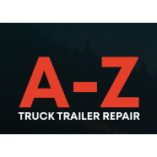 A-Z TRUCK TRAILER REPAIR